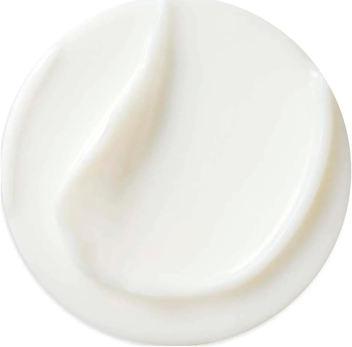 Yves Rocher Sebo Active Clear Anti-Imperfection Cleansing Tonic Lotion Pore-Cleansing Charcoal Mask and Gel Cream All Skin Types Set of 3-150 ml / 5 flOz 75 ml / 2.5 flOz 50 ml / 1.7 flOz