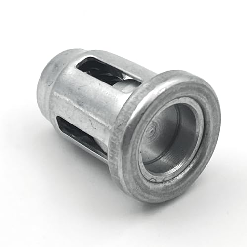Karponal 3936365 New Oil Pressure Relief Valve Compatible thumb #1