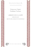 Transeuropa
