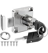 Small manufacture image 38