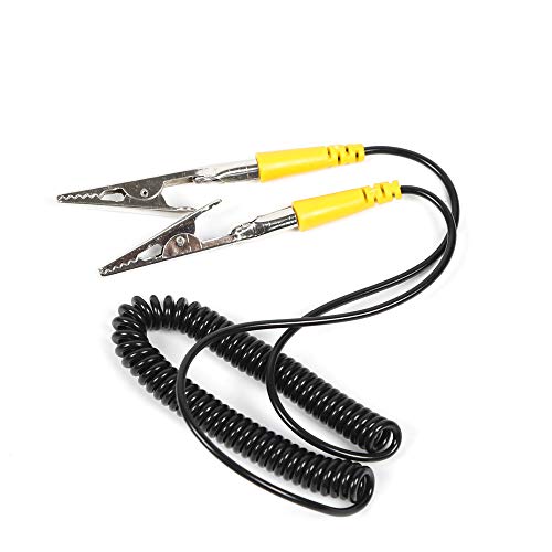 Safety Cabinet, 12 Gallon Steel Safety Storage Cabinet Adjustable Shelf Flammable Storage Cabinet 1 Door Manual Close For Flammable Liquids - Yellow (4 Gallon) #TOP6