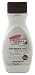 Palmers Coconut Oil Body Lotion 8.5 Ounce (251ml) (3 Pack)