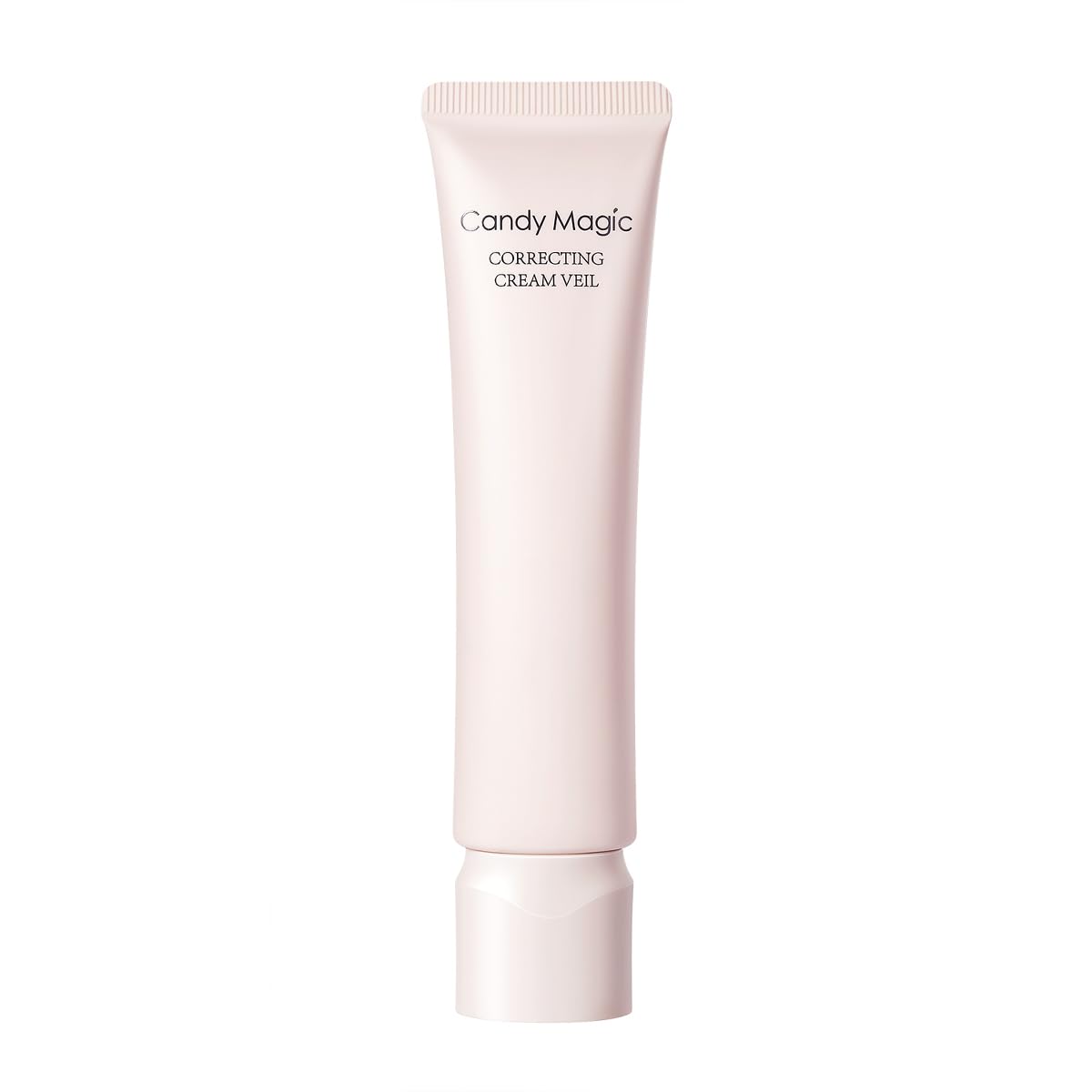 Face Primer – Mattifying Makeup Base Primer for Shine and Oil Control – Pore Minimizer, Hides Wrinkles and Fine Lines – Long-lasting Makeup Gripping Formula 30g