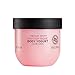 Produktbild The Body Shop Körpercreme, 200 ml
