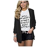 ✿ ✿ damen parka blau jeans parka damen echtpelz parka damen khaki parka jacke damen army parka damen parka damen parka mit echtfell damen dünner parka damen übergangsjacke parka damen herbst parka damen schwarz parka damen atmungsaktiv parka damen altrosa parka damen braun parka damen beige parka damen bordeaux parka damen blau herbst parka damen camouflage parka damen curry parka damen dunkelblau parka damen dünn parka damen echtpelz parka damen echtfell xxl