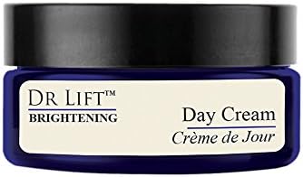 Dr. Lift Brightening Day Cream, 3.7 oz