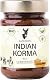 Sanchon Bio Korma Curry Paste