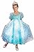 Rubie's Twinklers Twinkle Princess Costume-Medium