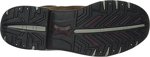 Image of Ariat Women's Terrain Pro Hiking Boot