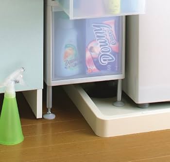 即出荷24-25MOUNTAIN HARDWARE Lsize上下セット 即出荷24-25MOUNTAIN HARDWARE Lsize上下セット