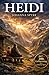 Heidi: DE (2027 - 200. Geburtstag von Johanna Spyri)
