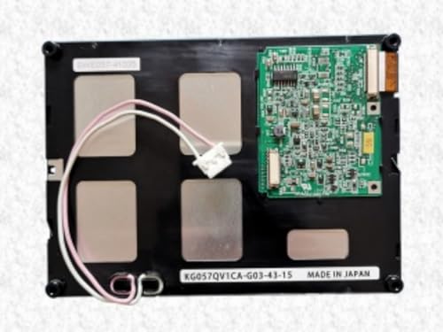 KG057QV1CA-G03 KG057QV1CA-G03