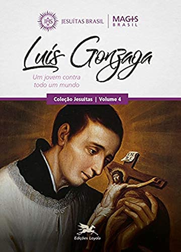 Luís Gonzaga: Um jovem contra todo mundo: 4