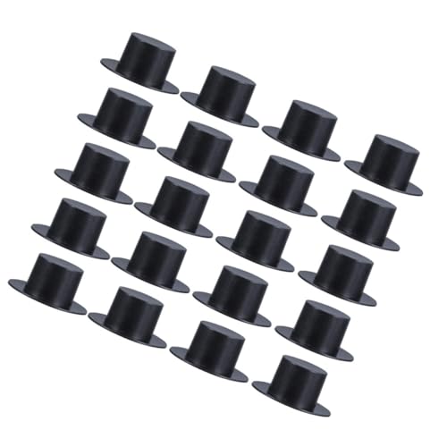 Housoutil ~jXq 100 ubN psGLbv Ntg p[eB[ H| wZތ