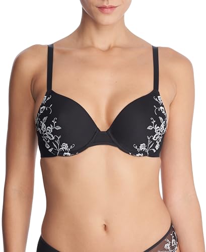 Image of Natori's Women Revelation Contour Underwire Bra 721248