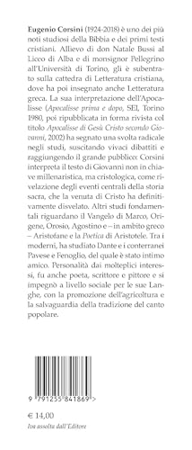 Come è Questo Giorno E Altro. Poesie 1952-1985 - 7