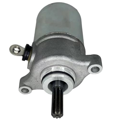 Démarreur pour X-Max 125 et YP125R - Pièce de rechange motorisation 1B9-H1800-00