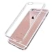 Produktbild Handy Lux® Ultra dünn Handy Schutz Hülle Cover Clear Case Silikon für Huawei P30 PRO
