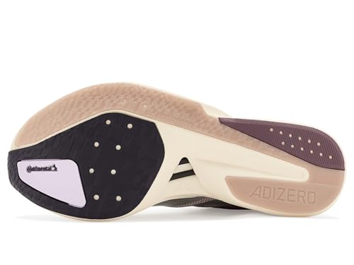 Image of Adidas Womens Adizero Evo Sl W