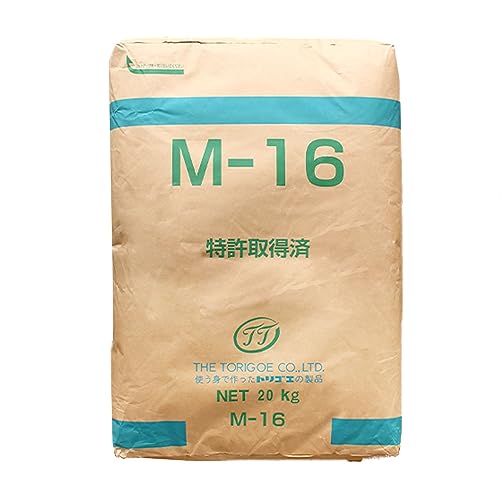 y}}pzz M-16 ₫~bNX 20kg ~bNX Ɩp