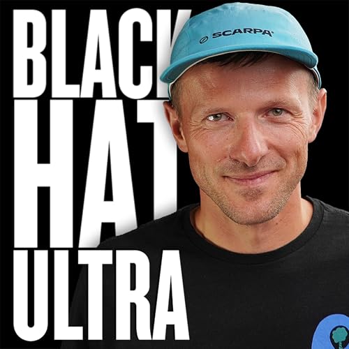 #150 Kuba Orłów - 1100 km Race Across Poland - GSB+łącznik śląski+GSS