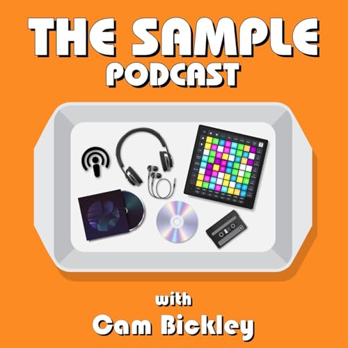 Couverture de EP73 | Migos - Avalanche