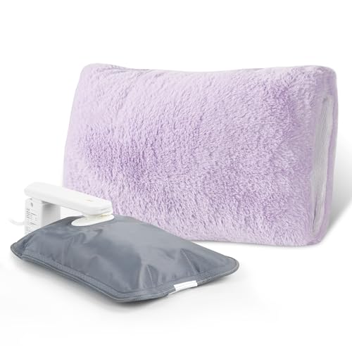 Pankaman ������� �[�d�� �䂽��� �~�M�� �d�C������� �������s�v �ȃG�l �ߔM�h�~ �h���@�\ �g�[��� �H�~�h���΍� �h���O�b�Y �������œK �_�炩���z�J�o�[ �}���~�M �����ԕۉ� �p�[�v��