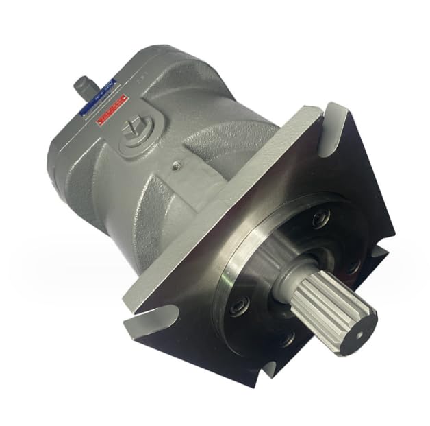 Amazon.com: Available for Tokyo KEIKI INC TOKIMEC Hydraulic