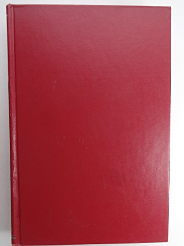 Forest Pathology (American Forestry Series) 0070068984 Book Cover
