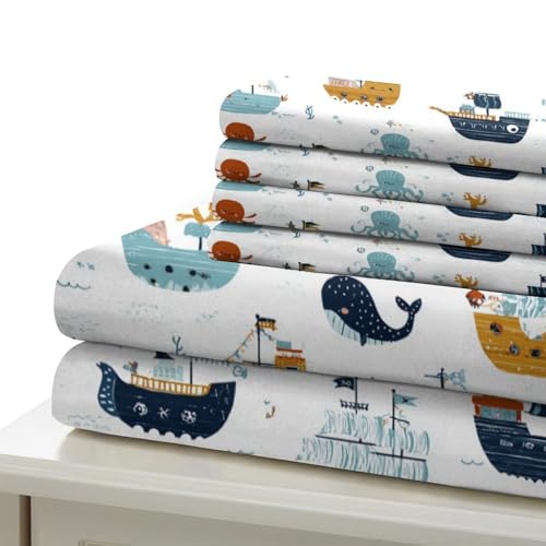 Parure de lit lion 3D avec housse de couette microfibre 220x240