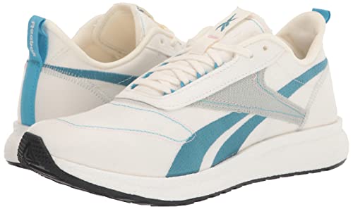 Reebok Unisex-Adult Floatride Energy Century Grow Running Shoe