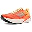 Tangerine Heat