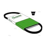  Sterwins 1350639000 - Correa para cortacésped