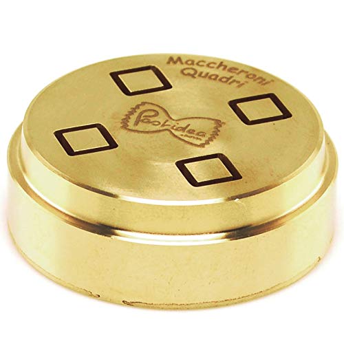 Adaptador compatible con las máquinas de hacer pasta AT910 KAX 910 y Philips Pastamaker Cover