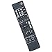 Replacement RC-928R Remote Control fit for Onkyo AV Receiver TX-SR252 TX-SR353 TX-SR373 TX-SR383 HTP-395 HT-R395 HT-R397 HT-S3800 HT-S3900