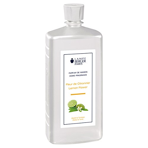 vxWFpA}IC1LEt[̍itbVŉʕ̃̍jyK㗝XKiz]xWFpLampe Berger ParisEMaison Berger Paris ̔:Le Nezl http://l