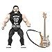 Super7 Vintage Motorhead Lemmy Kilmister - 5.5