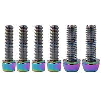 自転車　ハンドル　ブレーキ　ステムセット 41a5CLUBg4L._SS200_.jpg