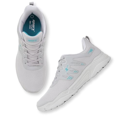 Image of SPARX Shoe SM 1034 for Men