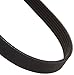 Dayco 5060360DR Serpentine Belt