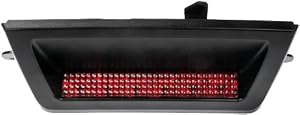 Dorman 923-217 Zusatzbremsleuchte für Chrysler Modelle