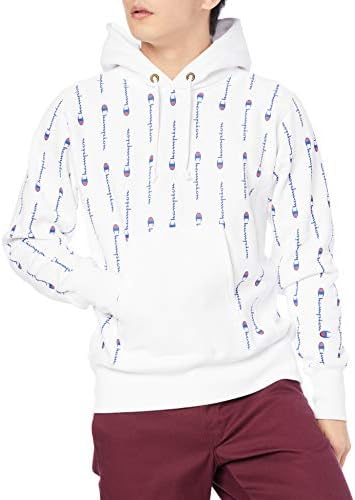 Hoodie, Sweatshirt, Fleece Lined 