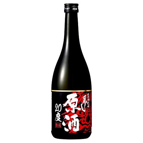FM_S낵 20xr [ { m 720ml×6{ ]