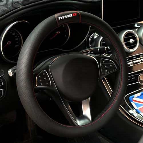 Amazon | ニスモ nismo ハンドルカバー、ホイールカバー、ニスモ