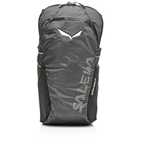 Salewa ULTRA TRAIN 14 BP,