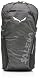 Salewa Ultra Train 14L Rucksack in Schwarz für Speed Hiking