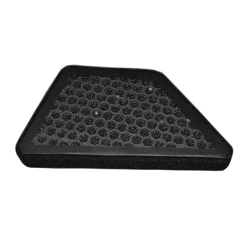 Filtro de habitáculo 4M0819429A para coche Audi Q7 y SQ7 Quattro 4M