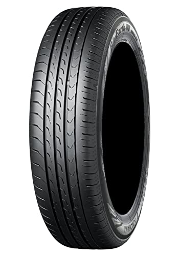 YOKOHAMA(Rn}) BluEarth-RV u[A[X RV03CK RV03A 155/65R14 75H T}[^C