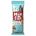 Price comparison product image Misfits Nasher Sticks Large Dog Treats with Chicken and Beef, 270 g