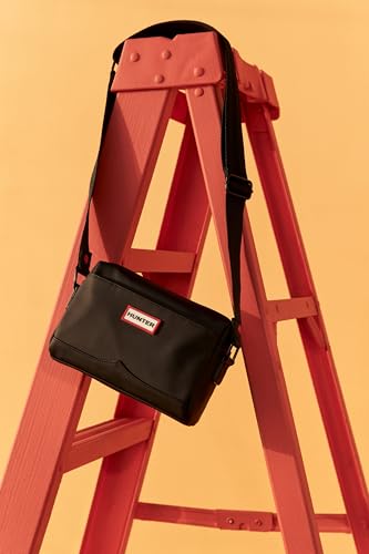 Image of Hunter Unisex's Everyday Crossbody Bag